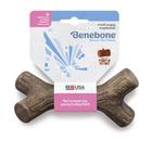 Mordedor Benebone Maplestick Puppy P