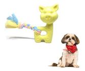 Brinquedo Para Cães Mordedor Tutelo Espinho De Peixe - Tudo de Bicho