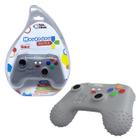 Mordedor Infantil Macio Para Bebê Joystick 4m+ Pais E Filhos