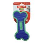 KONG Senior (Brinquedo PET interativo – para cães idosos) – Loja