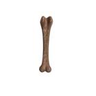 Mordedor Osso Bamboobone Bacon - Jambo Pet - Grande