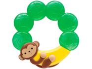 Super oferta para  Mordedor para Bebê Buba com Água Macaquinho Baixou Tudo | Achadinhos, Cupom, Desconto, Oferta, Dica, Preço, Barato