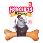 Mordedor para cachorros Osso Hércules Xtreme Importado