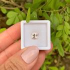 Morganita Antique 1,52ct