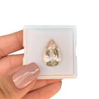 Morganita Gota 11,58ct