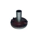 Moringa triade ford willys jeep willys 64 67