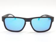 Mormaii oculos de sol Infantil Monterey Nxt M0059 Polarizada