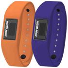 Mormaii unissex digital troca-pulseira mo3398a/8l