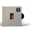 MorMor - LP Semblance Vinil Limitado