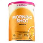 Morning Shot Imunidade 24 Doses 144g Sublyme