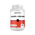 Moro + Cromo 30 Cápsulas