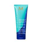 Moroccanoil Color Care Blonde Perfection Purple - Shampoo 200ml