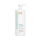 Moroccanoil Color Care Condicionador 1000Ml