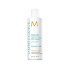 Moroccanoil Color Care Condicionador 250Ml