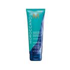 Moroccanoil Color Care Shampoo Violeta 200Ml