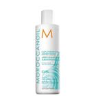 Moroccanoil Condicionador Curl 250ml