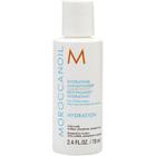 Moroccanoil Condicionador Hidratante 2.4 Oz