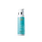 Moroccanoil Curl Defining - Creme Ativador De Cachos 250ml