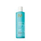 Moroccanoil Curl Enhancing Shampoo 8,5 Oz