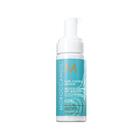 Moroccanoil Curl Mousse para Controle dos Cachos 150ml