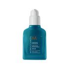 Moroccanoil Élixir de Reparation 75ml