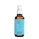 Moroccanoil Finish Glimmer Shine Spray de Brilho 100ml