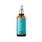 Moroccanoil Glimmer Shine 100ml