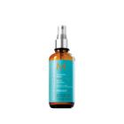 Moroccanoil Glimmer Shine Spray 3,4 Oz