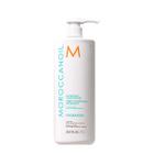 Moroccanoil Hydration - Condicionador 1l