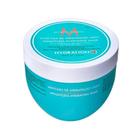 Moroccanoil Hydration Máscara de Hidratação 500ml