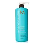 Moroccanoil Hydration Shampoo Hidratante 1000Ml