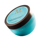 Moroccanoil intense hydrating mask hydration 250ml