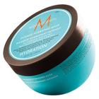 Moroccanoil - Máscara de Hidratação Intensa