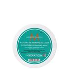 Moroccanoil Máscara Hydration Light 250ml