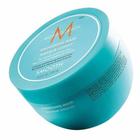 Moroccanoil Máscara Redutora De Volume 250Ml