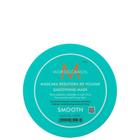 Moroccanoil Máscara Smoothing 250ml - Redutor de Volume