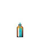 Moroccanoil Moroccanoil Tratamento Light