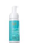 Moroccanoil Mousse Para Controle De Cachos 150Ml