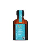 Moroccanoil Original - Óleo Capilar 25ml