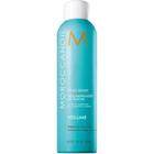 Moroccanoil Root Boost Volya Frán Hárbotten Volume - Spray