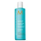 Moroccanoil Shampoo Clarify Purificante 250ml