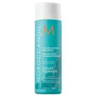 Moroccanoil Shampoo Color Continue 250ml