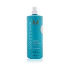 Moroccanoil Shampoo Hidratante 1L