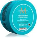 Moroccanoil smoothing mask smooth 250ml