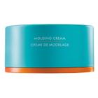 Moroccanoil Style Creme Modelador 100ml