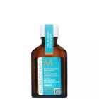 Moroccanoil Tratamento Óleo Light 25ml