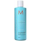 Moroccanoil Volume Extra - Shampoo sem Sulfato 250ml