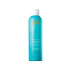 Moroccanoil Volume Texturizador De Volume Para a Raiz 250ml