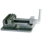 Morsa P/ Furadeira Mordente 150 Mm Nº2 Noll 70,0015