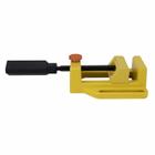 morsa para suporte furadeira manual lm-65 lynus